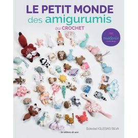 100 Enfants De Françoise Marchadier - Art et culture | Rakuten