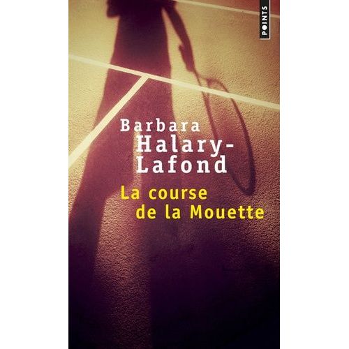 La Course De La Mouette