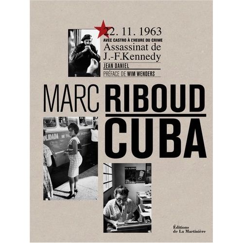 Cuba
