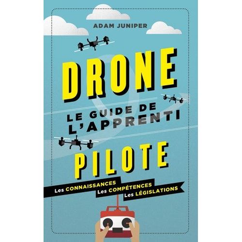 Drones