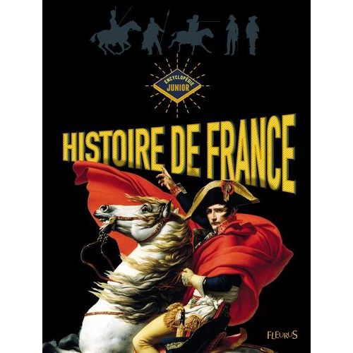 Histoire De France