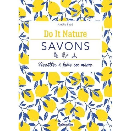 Savons