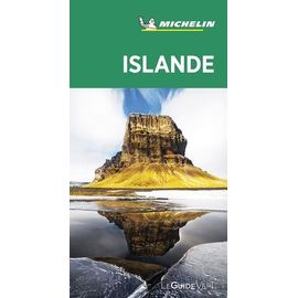 Islande