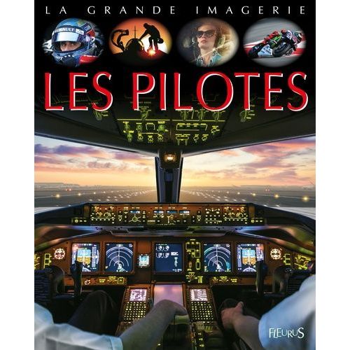 Les Pilotes