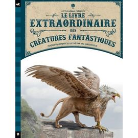 Les Animaux fantastiques : 1ère bande annonce #5
