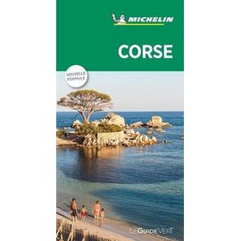 Corse