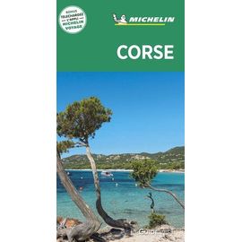 Corse