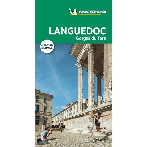 Languedoc