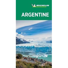 Argentine