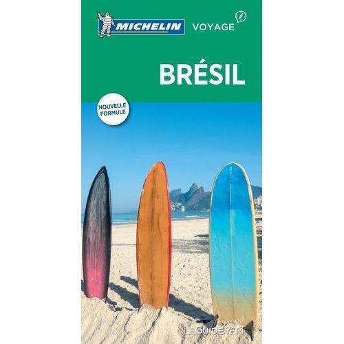 Brésil