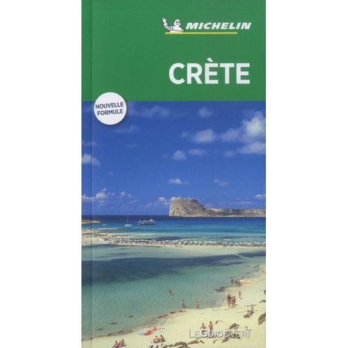 Crète