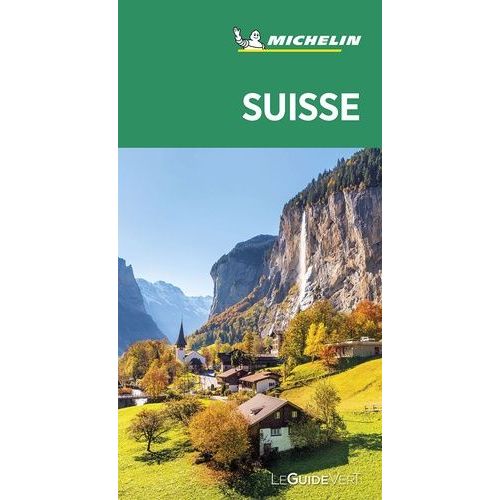 Suisse