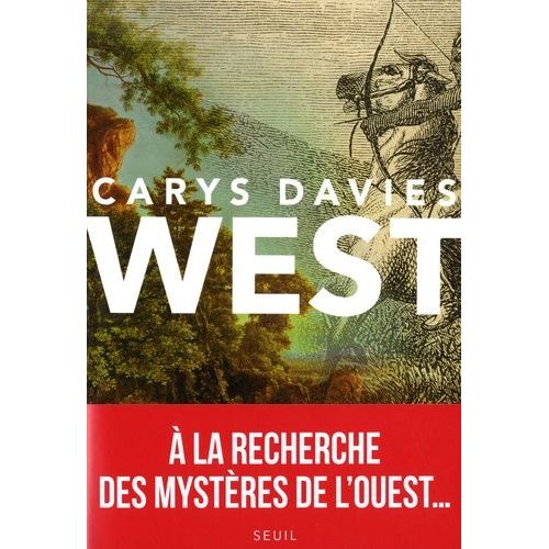 West