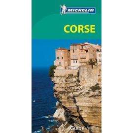 Corse