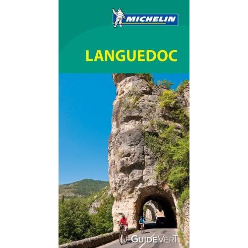 Languedoc