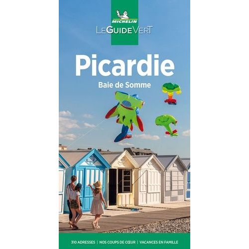 Picardie - Baie De Somme
