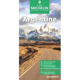 Argentine