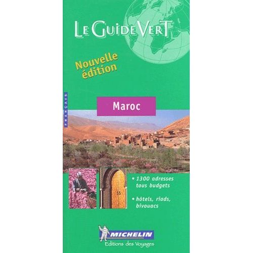 Maroc