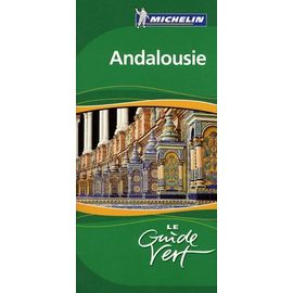 Andalousie