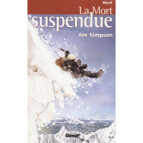 La Mort Suspendue