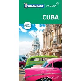 Cuba
