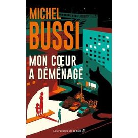 Mon Coeur A Déménagé - Le Destin De Folette