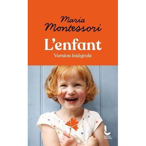 L'enfant