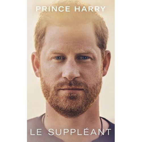 Le Suppléant