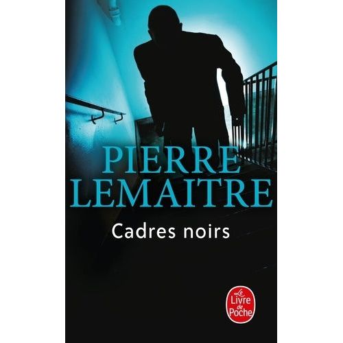 Cadres Noirs