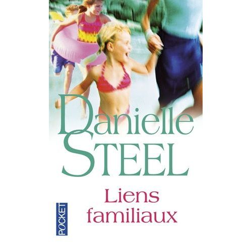 Liens Familiaux
