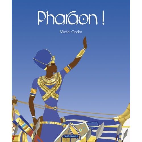 Pharaon !
