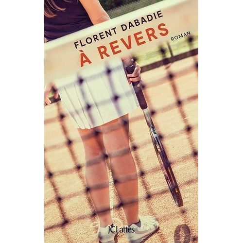 A Revers