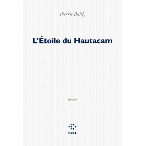 L'étoile Du Hautacam