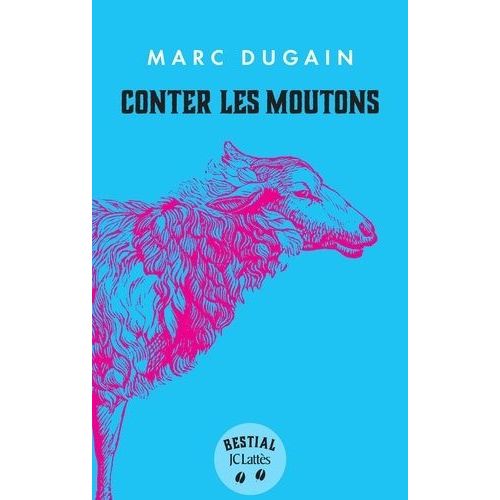 Conter Les Moutons