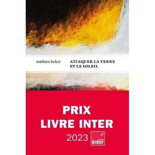 Attaquer La Terre Et Le Soleil