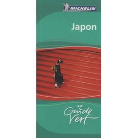 Japon
