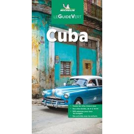 Cuba