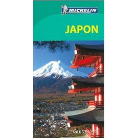 Japon