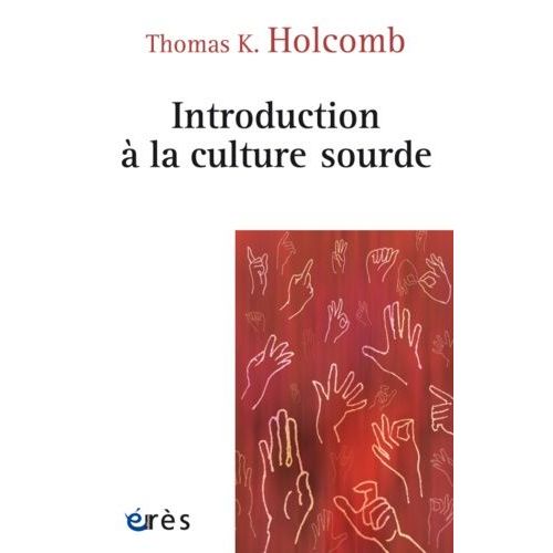 Introduction À La Culture Sourde