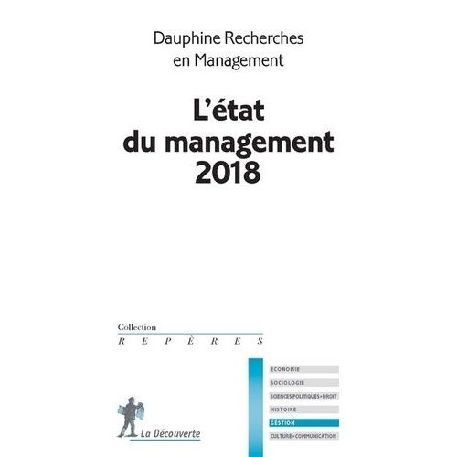 L'état Du Management