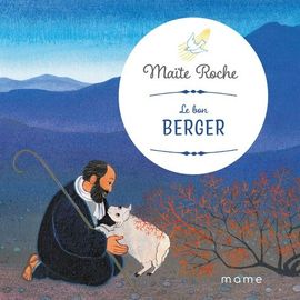 Le Bon Berger