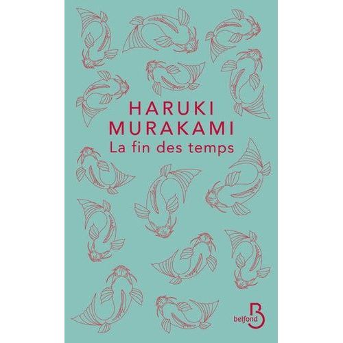 La Fin Des Temps