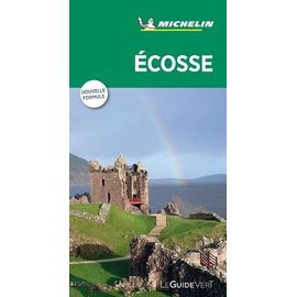 Ecosse