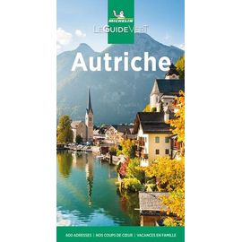 Autriche