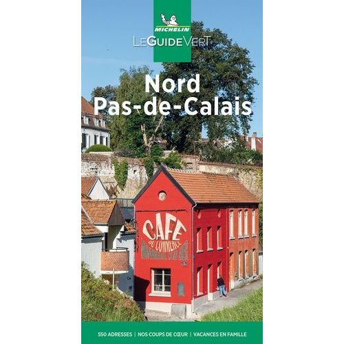 Nord Pas-De-Calais