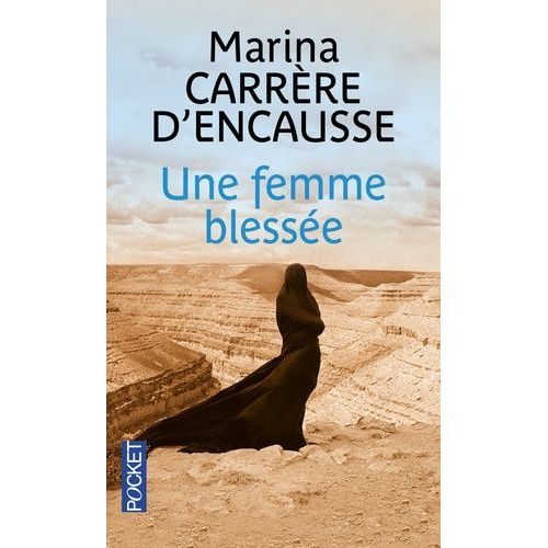 Une Femme Blessée