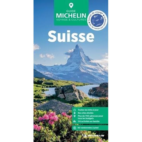 Suisse