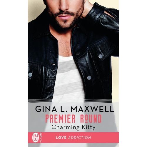 Premier Round - Tome 3 - Charming Kitty