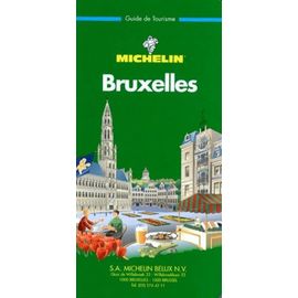 Bruxelles