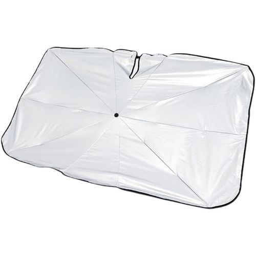 ¿¿ Leon Cupra Fr Kl Pare Soleils Pour Pare-Brise Pour Seat Leon Mk4 2020-2023 2024 Accessoire Auto Protection Solaire[632]